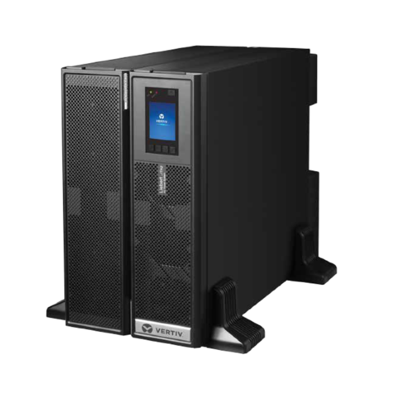 维谛ITA2系列5-20KVA新一代中小功率UPS