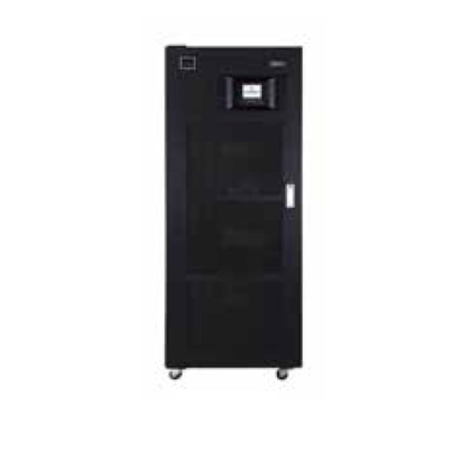 维谛NX系列UPS(30-200KVA)