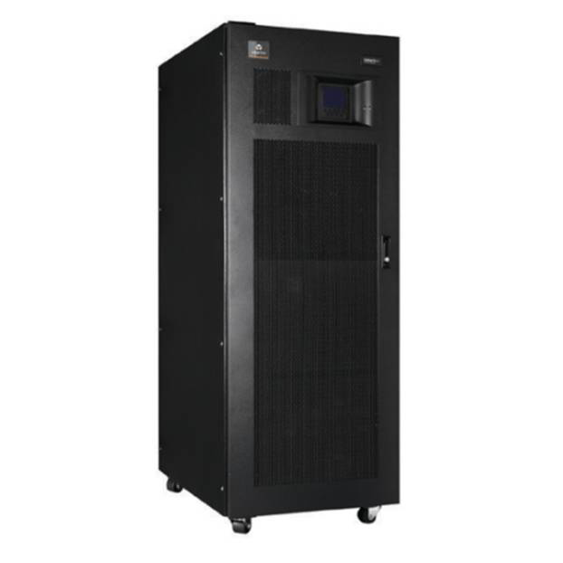 维谛NX系列UPS(30-60kVA)