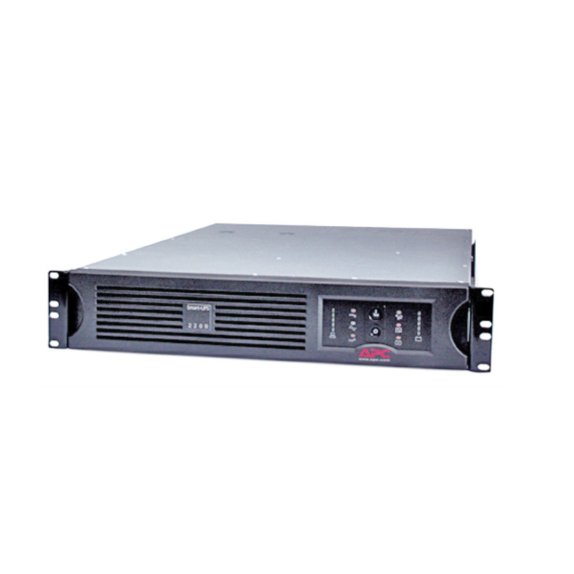 SUA2200R2ICH