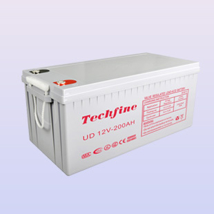 200AH/12V【ups电池】