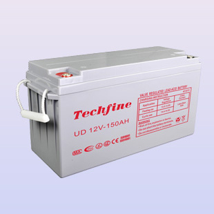 150AH/12V【ups电池】