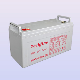 120AH/12V【ups电池】