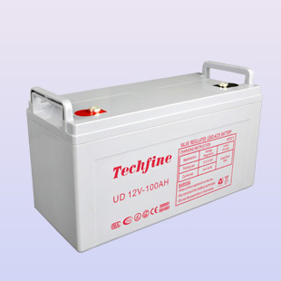 100AH/12V【ups电池】
