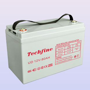80AH/12V【ups电池】