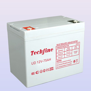75AH/12V【ups电池】