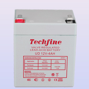 4AH/12V【ups电池】