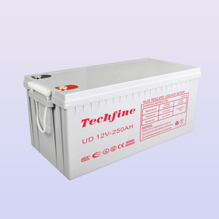 250AH/12V【ups电池】