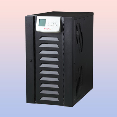 GE-SS10S【ups电源】